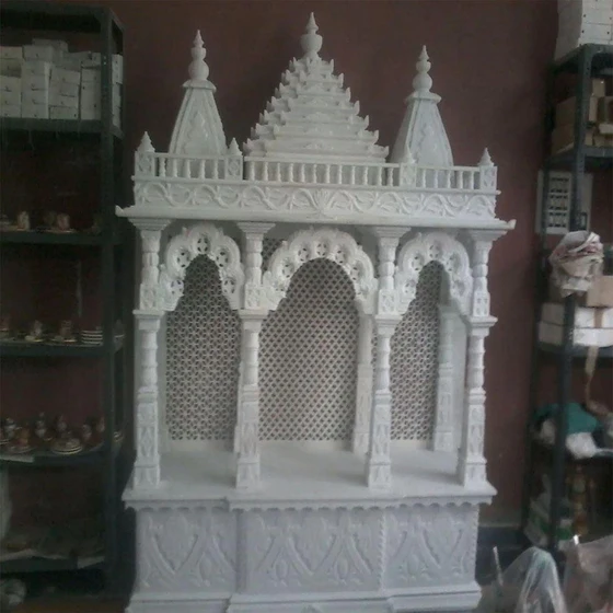 home-marble-temples-2.webp
