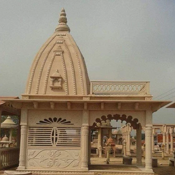 sandstone-decorative-temple-1.webp
