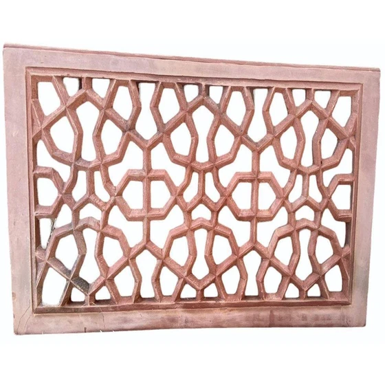 decorative-jali-sandstone-1.webp