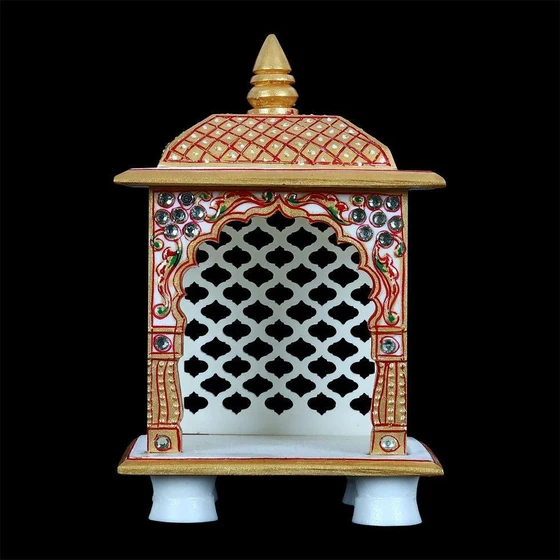 marble-decorative-mandir-2.webp