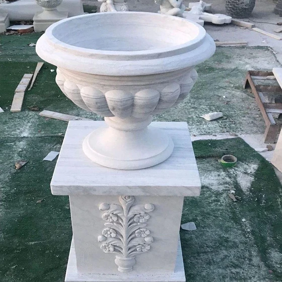 white-modern-marble-pots-1.webp