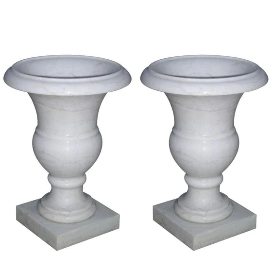 marble-modern-pots-1.webp