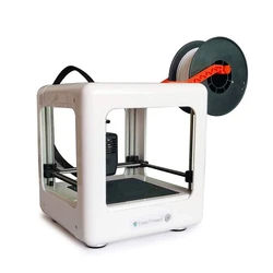 Mini 3D Printer