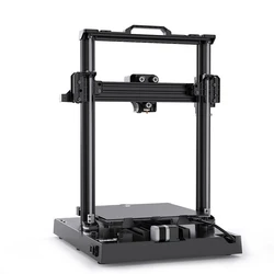 Voxelwerks Mini Printer