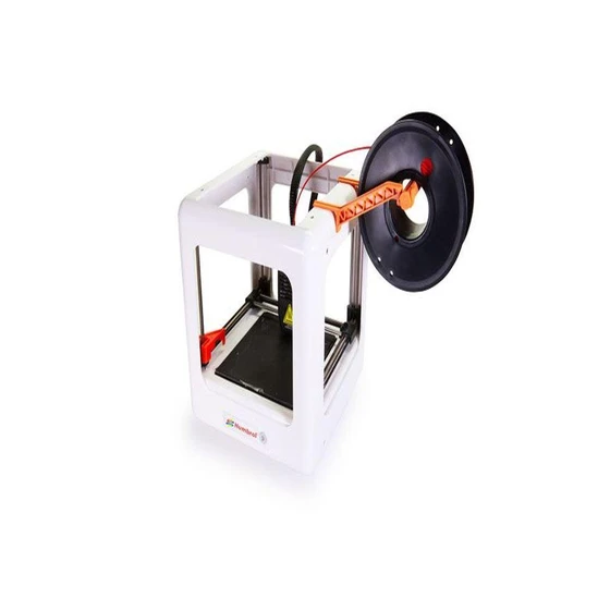 lilliput-mini-printer-2.webp
