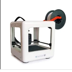 Lilliput Mini Printer