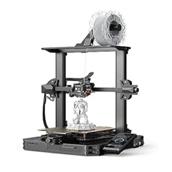 WOL3D 3D Printer