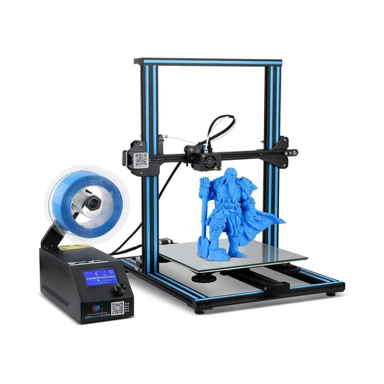 blue-3d-printer-1.webp