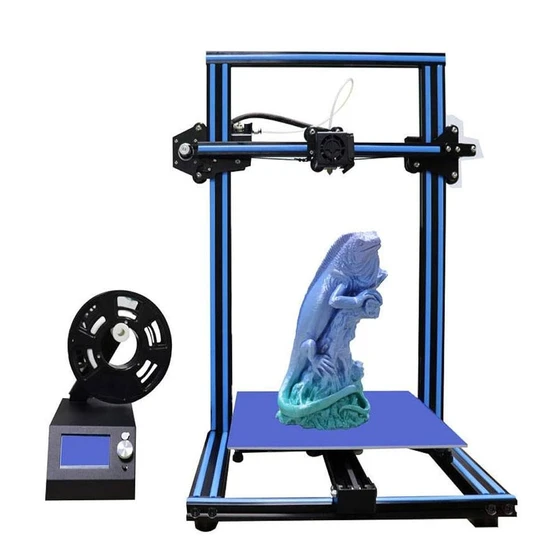 blue-3d-printer-2.webp
