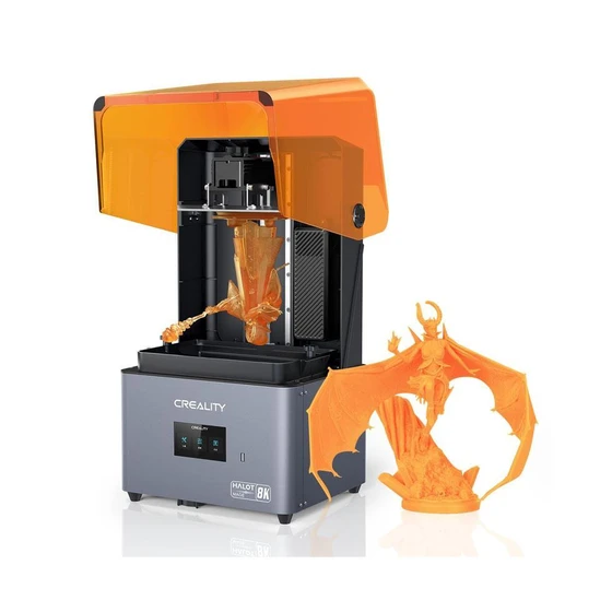 3d-printer-halot-2.webp
