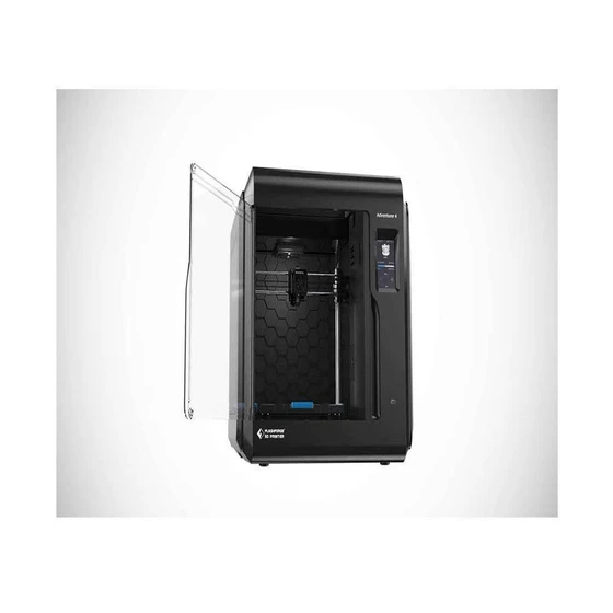 flashforge-adventure-printer-2.webp
