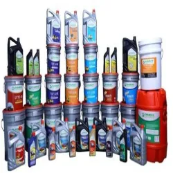 Coolant Gel, Brand Pearl Overseas