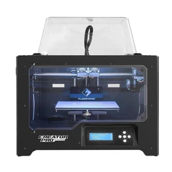 Creator Pro Printer