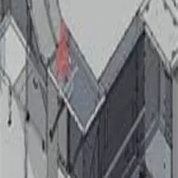 Autodesk Autocad Software, Area of Usage For Manufacturers
