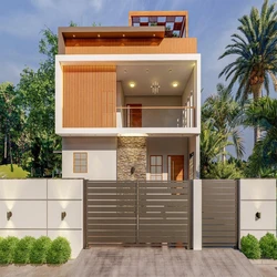 3d Designing Service