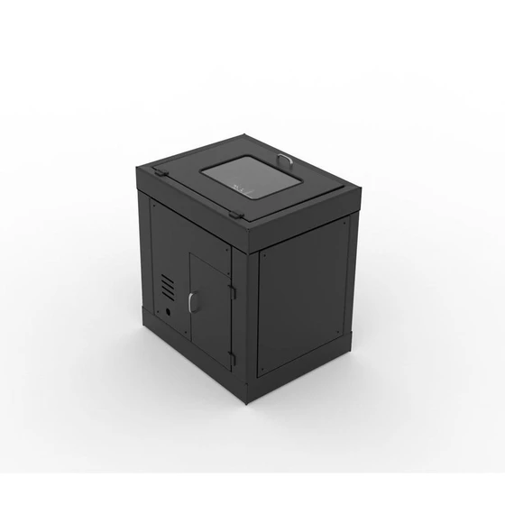 black-go3d-printer-1.webp
