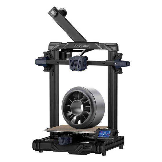 black-go3d-printer-2.webp