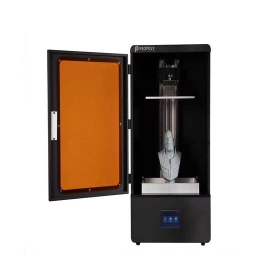 msla-3d-printer-2.webp