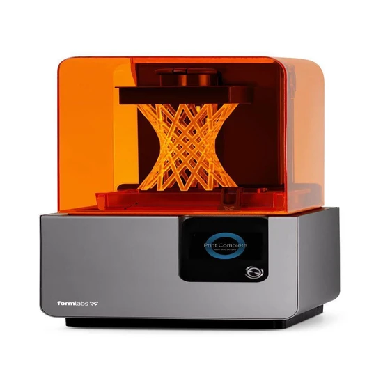 resin-formlabs-printer-2.webp