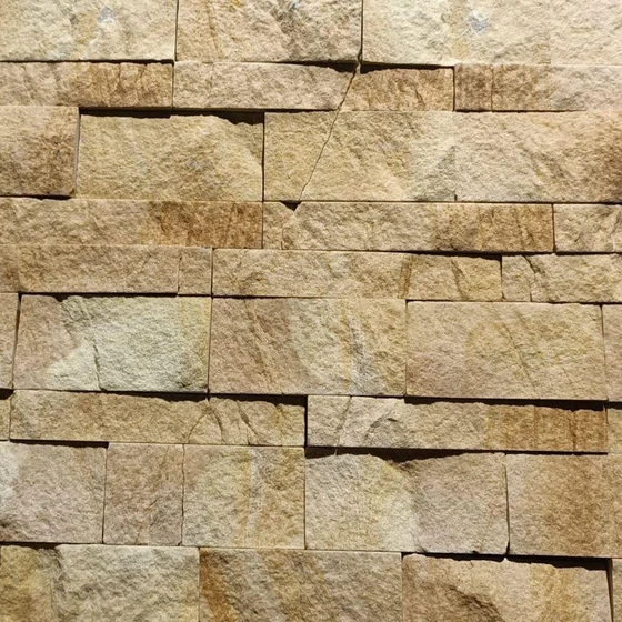 brown-wall-panel-sandstone-1.webp