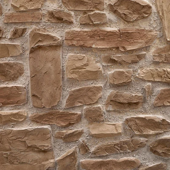 brown-wall-panel-sandstone-2.webp