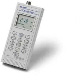 METRAVI 207, Display Size 10 inch