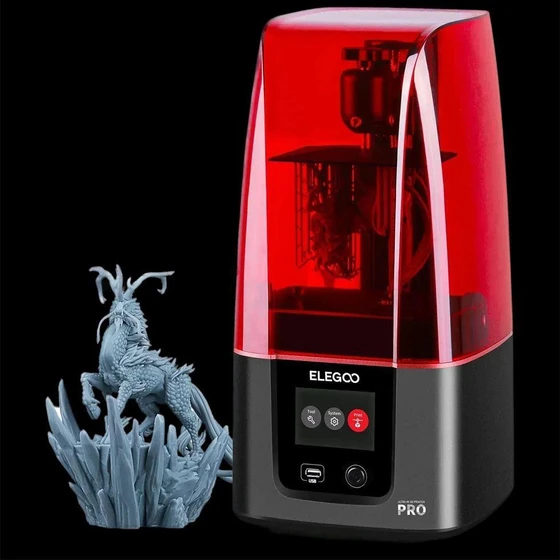 elegoo-3d-printer-2.webp