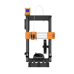 Desktop 3D Printer