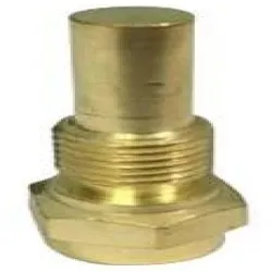 Temperature Sensors - Fits Different Tractor Models, Compressor Type Screw Compressor