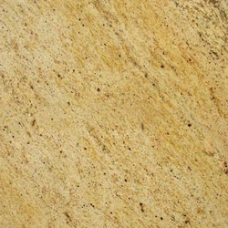 Kashmir Granite Tiles