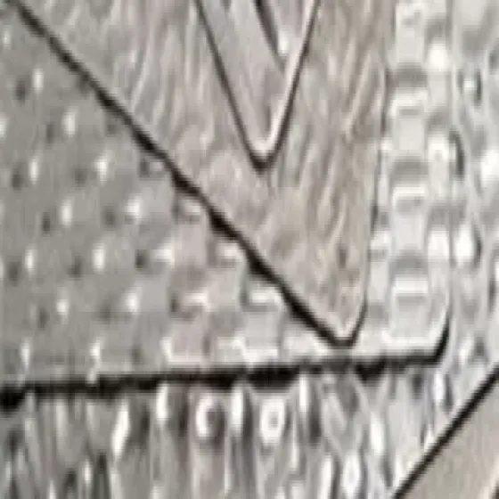 manufacturers-metal-sheets-8zZUEAwj.webp