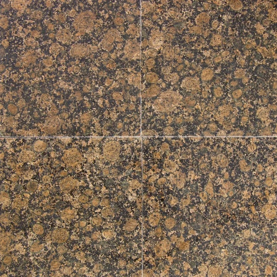 brown-tiles-granite-1.webp