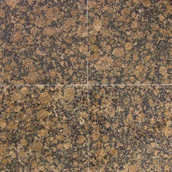 Brown Tiles Granite