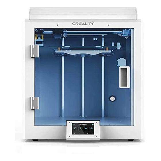 high-temperature-printer-2.webp