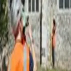 Topographic Survey Service, Data Accuracy upto 2 cm