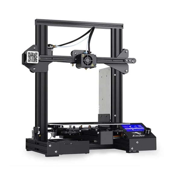 ender-3d-printer-2.webp