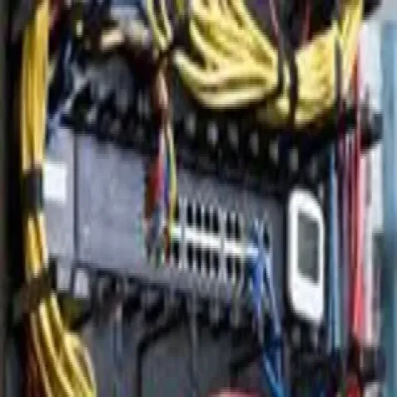 manufacturers-network-cabling-services-ozNBVljj.webp