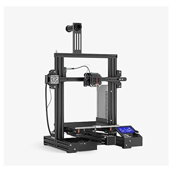 creality-3d-printer-2.webp