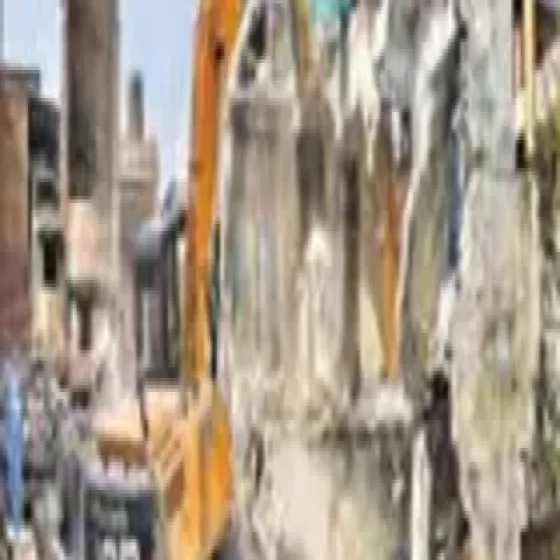 manufacturers-demolition-kSFbtFgZ.webp