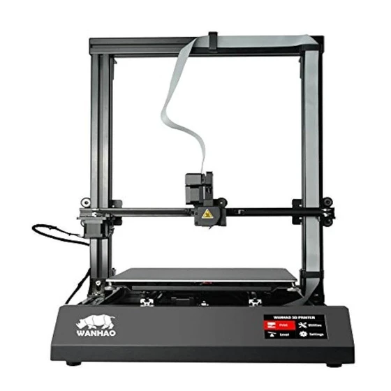 300-fdm-3d-printer-1.webp