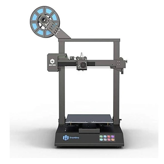 300-fdm-3d-printer-2.webp