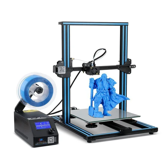 large-3d-printer-2.webp