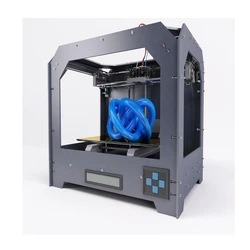 Fused Deposition Printer