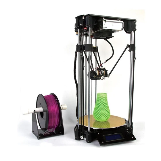 delta-3d-printer-2.webp