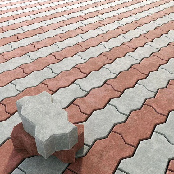 industrial-pavers-blocks-2.webp