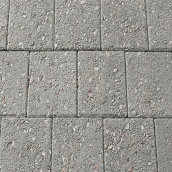 Industrial Pavers Blocks