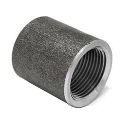 Steel MS Socket