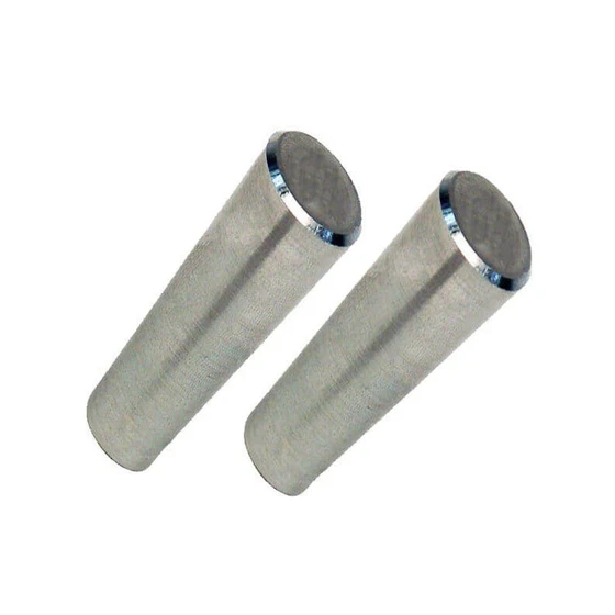 titanium-pipe-plug-2.webp
