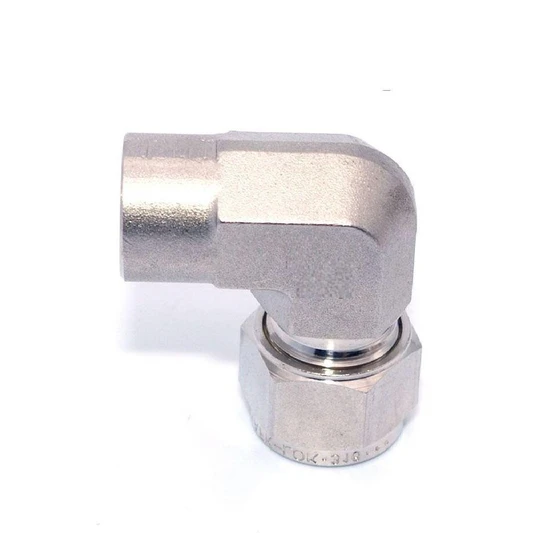 nozzle-forged-elbow-2.webp