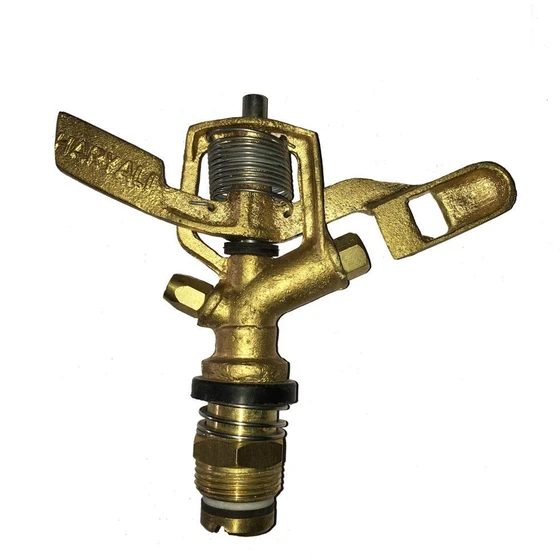 brass-sprinkler-nozzle-1.webp
